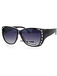 Womens Sunglasses & Eyewear | Amazon.ca