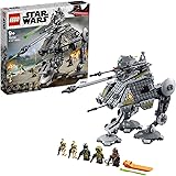 レゴ(LEGO) スター・ウォーズ AT-AP ウォーカー 75234 ブロック おもちゃ 男の子