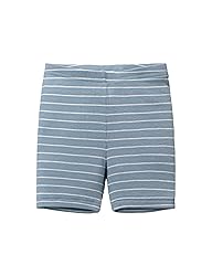 AVAUMA Stripe Pattern Newborn Baby Little Boys