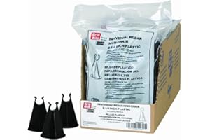 PRIMESOURCE 20PC 2-1/4" Rebar Chair