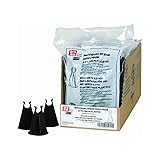 PRIMESOURCE 20PC 2-1/4" Rebar Chair