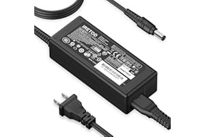 IRETOD Charger for Harmon Kardon Onyx Studio 8 7 6 5 4 3 2 1 Wireless Bluetooth Portable Speaker Compatible with Harman Kardon Charger 19V 38W AC Charger Fast Replacement Power Adapter