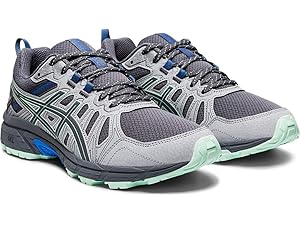 asics gel scram 4 women's