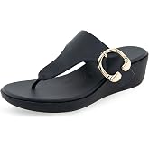 Aerosoles womens Izola