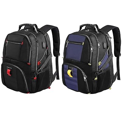 yorepek backpacks