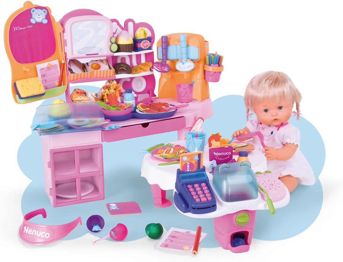 ser vendedor en amazon