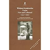 Wislawa Szymborska : Poems - New and Collected, 1957-97