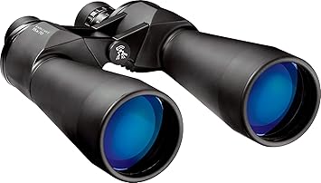astronomical binoculars amazon