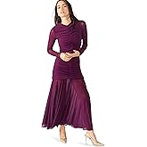 Steve Madden Womens Kiara Dress