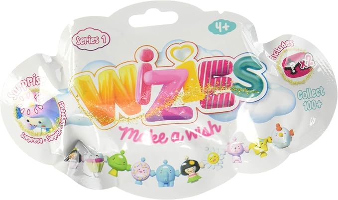 sobres wizies