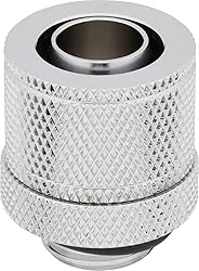 Corsair Hydro X Series XF Compression 10/13mm