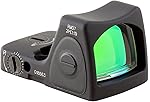 Best EoTech Clone