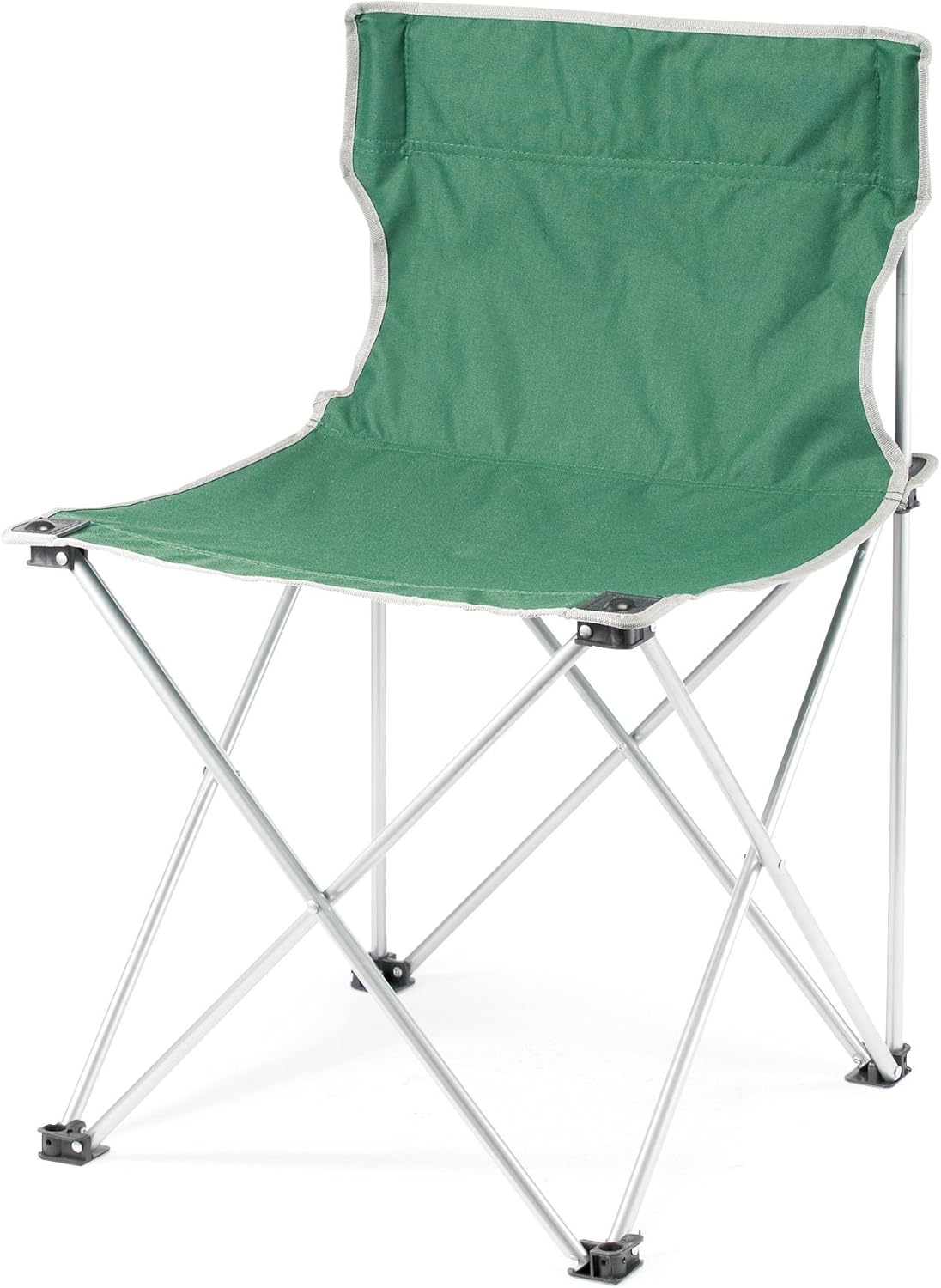 gelert directors chair