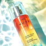 Nuxe Sun Delicious Fragrant Water 30ml Travel Size Summer Fragrance view 3