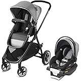 evenflo pivot xpand amazon