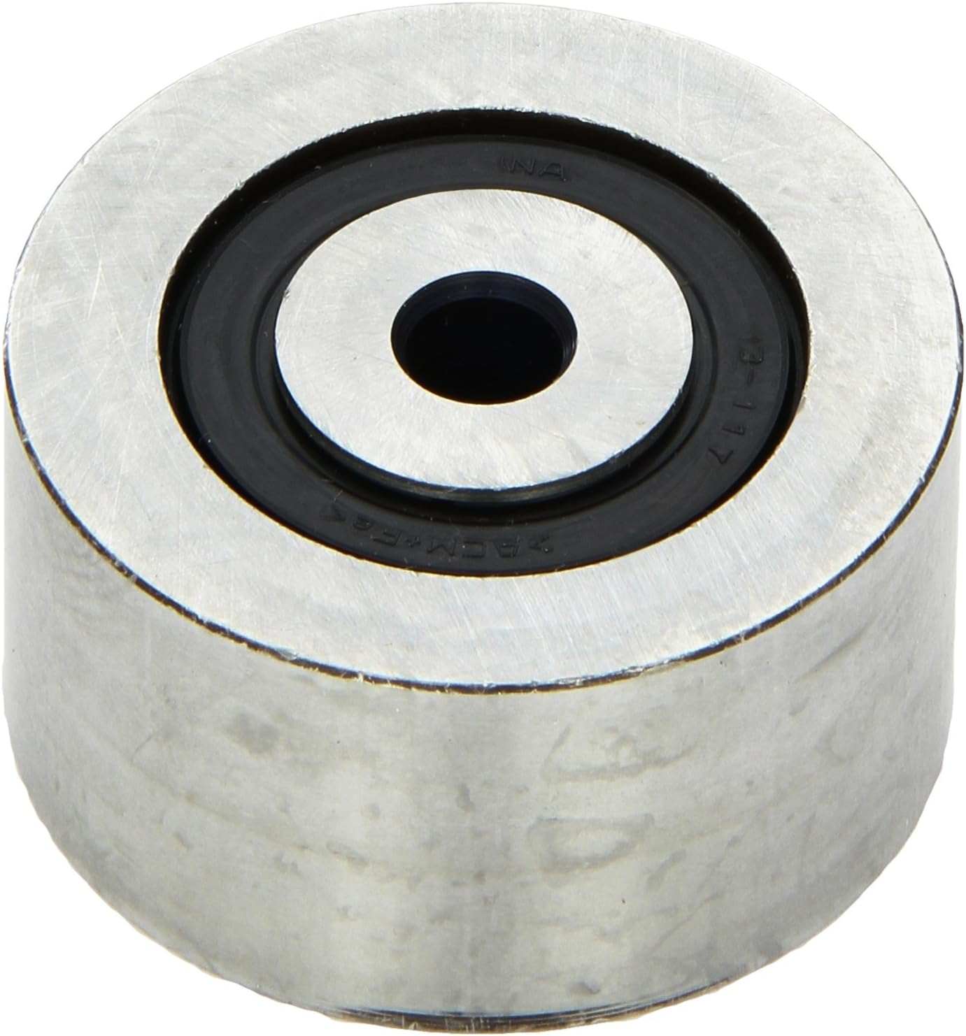 Ina 532 0143 10 Correas de Distribución: Amazon.es: Coche y ...