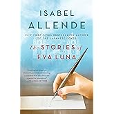 The Stories of Eva Luna