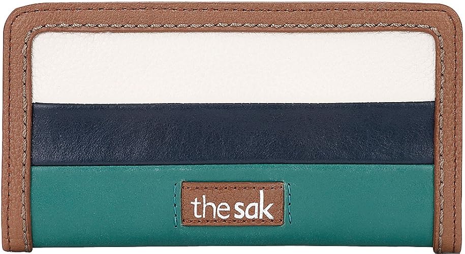 the sak wallets on sale