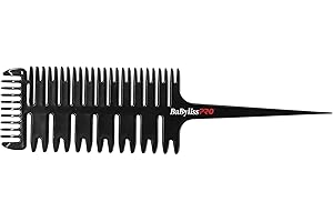 BaBylissPRO Hair Coloring Comb