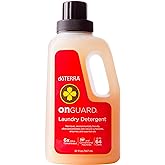 doTERRA - On Guard Laundry Detergent - 32 fl oz