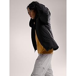 Arc'teryx Atom Heavyweight Hoody Men's | Warm