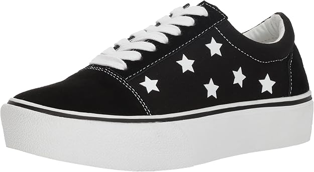 adidas swift run core black and white