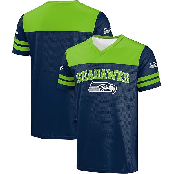 NFL SAPP 99番 シャツ XL NFL SAPP 99番 シャツ XL