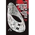 Applications of No-Limit Hold 'em: A Guide to Understanding Theoretically Sound Poker (No-Limit Hold 'em Books)