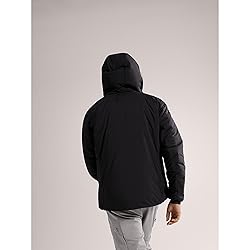 Arc'teryx Atom Heavyweight Hoody Men's | Warm