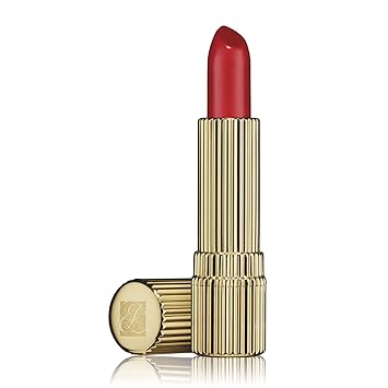 Estee Lauder Signature Hydra Lustre Lipstick 11 Dune Rose