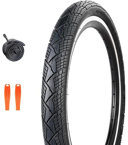 Amazon.com : CST Operative BMX Wire Bead Tire, 20-Inch x 2.25