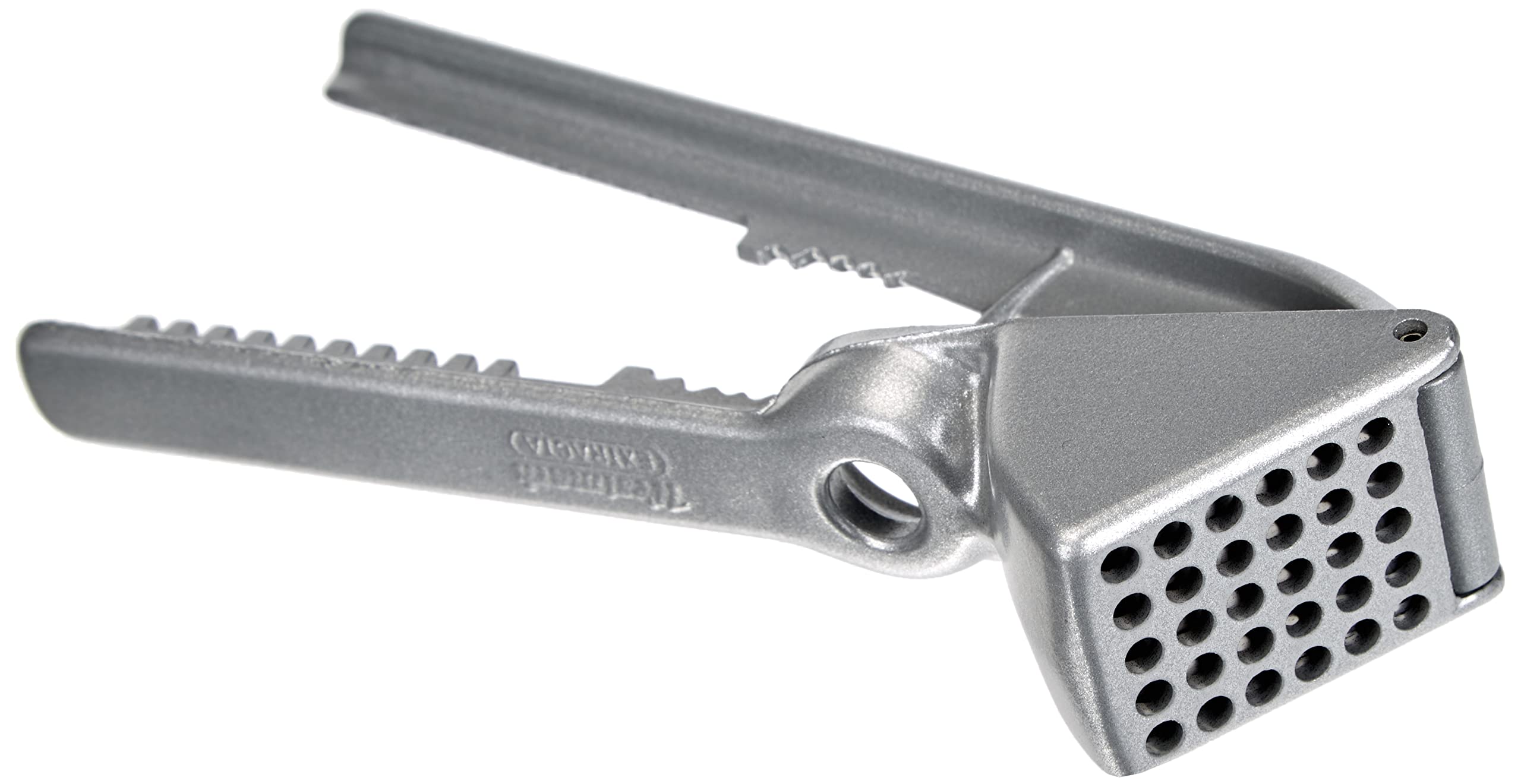 Westmark Retro Extracta Multi-Purpose Press, Grey