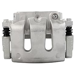 SCITOO Front Brake Calipers With Bracket 18B4929