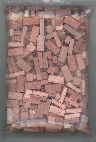 casas de muñecas usadas