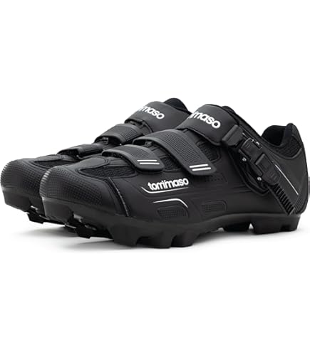 ウェア GIRO RINCON 44 28cm Portaro Grey Giro Rincon Mountain/Indoor Cycling Shoes - BikeShoes.com