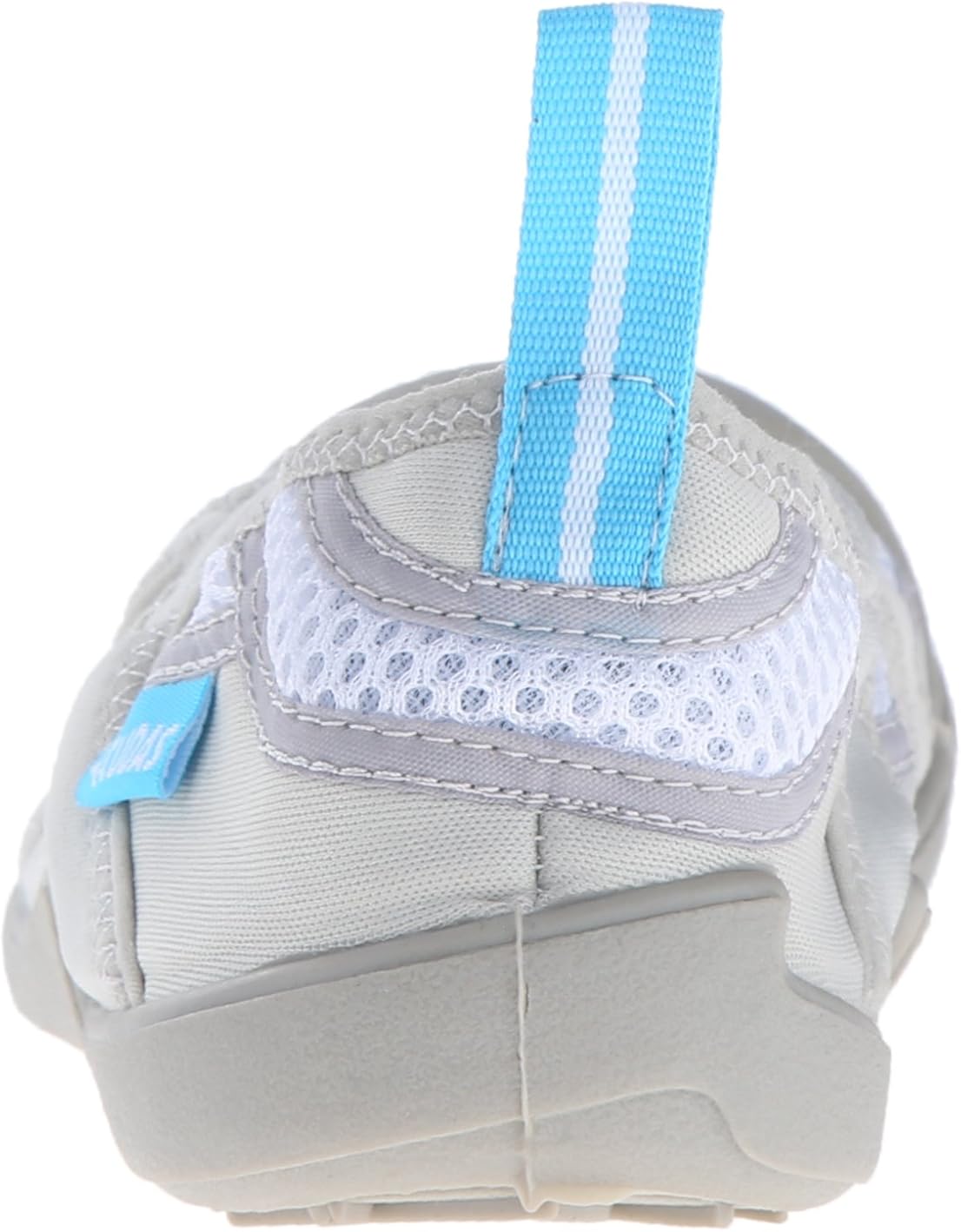  | Cudas Women's Shasta Water Shoe | Water Shoes