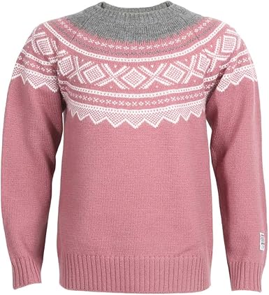 marius sweater amazon