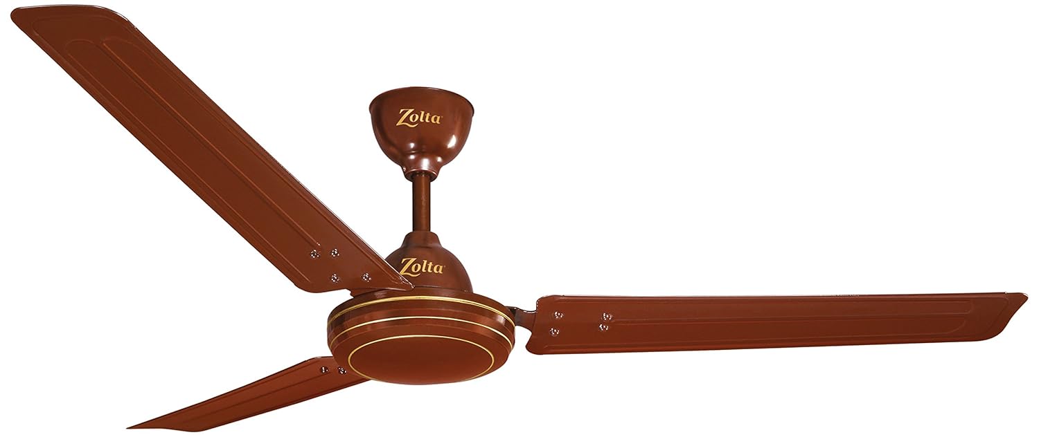 Best Ceiling Fans for Home in India﻿ IndiaDeals