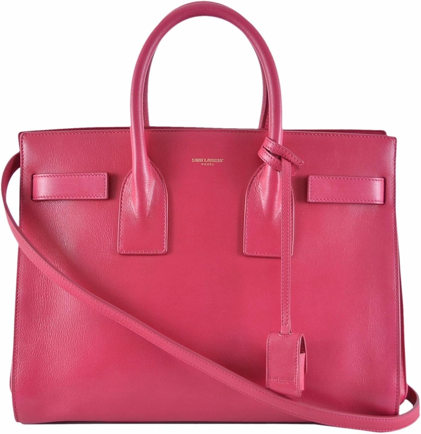 Ysl Purse Dupe Amazon Smile