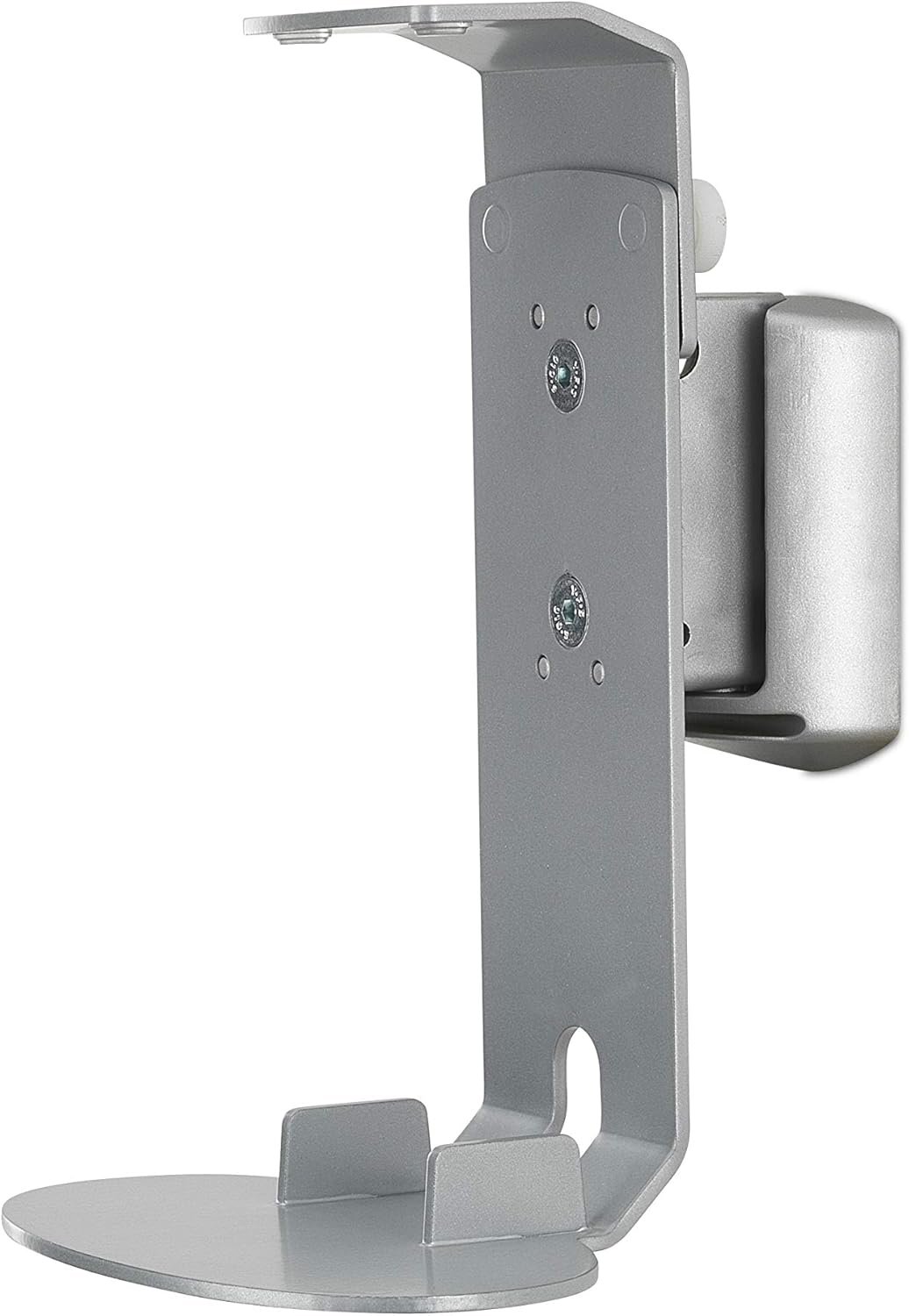 bose home speaker 500 wall mount