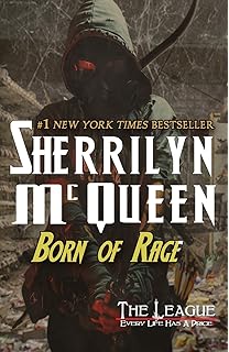 The Simi S Abcs Adventures With Dark Hunters Kenyon Sherrilyn