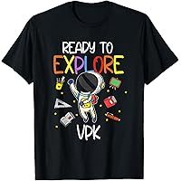 Amazon.com: Back to School Art Class Tshirt T-Shirt
