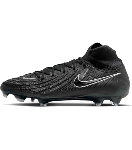 Amazon.com | Elite Nike Football Boots - Phantom Luna II FG