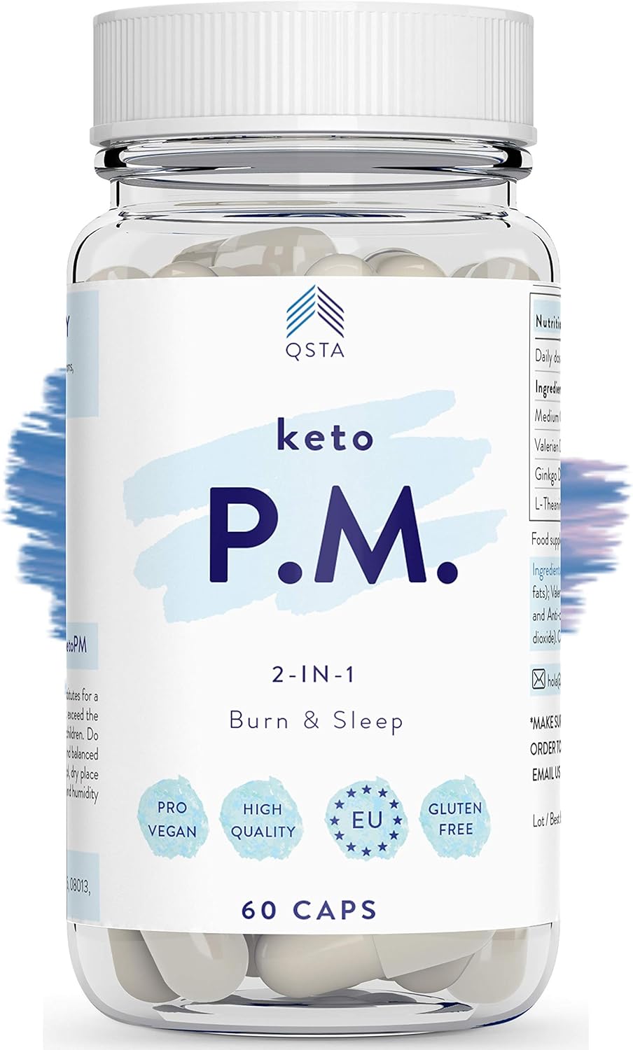 garcinia cambogia per gli uomini