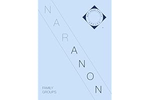 Nar-Anon Blue Booklet: 2021 Revision