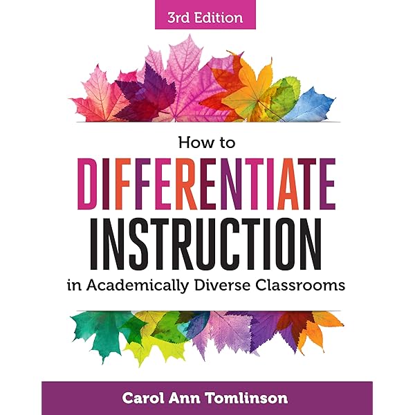 The Highly Effective Teacher: 7 Classroom-Tested Practices That
