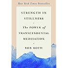 Strength in Stillness: The Power of Transcendental Meditation
