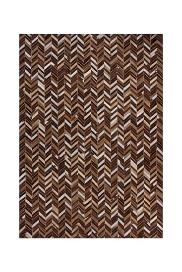 Teppich Wohnzimmer Carpet Patschwork Design Gambia Farafenni Rug