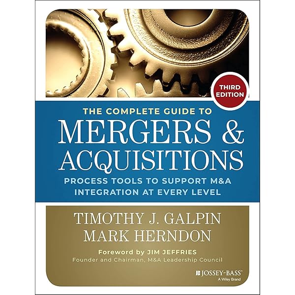 ビジネス・経済 Mergers, Acquisitions, and Restructuring Mergers, Acquisitions, and Corporate Restructurings: Gaughan