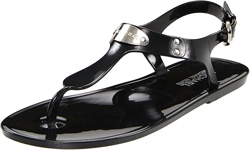 plate jelly michael kors